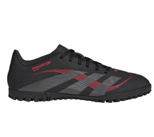 Load image into Gallery viewer, Adidas Predator Club Turf Soccer Shoes