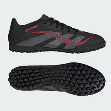 Load image into Gallery viewer, Adidas Predator Club Turf Soccer Shoes
