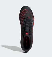 Load image into Gallery viewer, Adidas Predator Club Turf Soccer Shoes