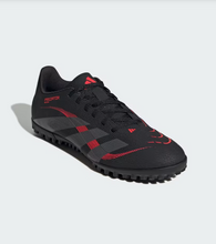 Load image into Gallery viewer, Adidas Predator Club Turf Soccer Shoes