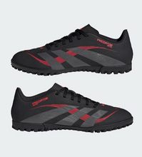 Load image into Gallery viewer, Adidas Predator Club Turf Soccer Shoes