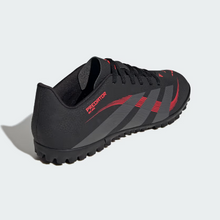 Load image into Gallery viewer, Adidas Predator Club Turf Soccer Shoes