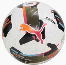 Load image into Gallery viewer, Puma Orbita 1 Football (FIFA® Quality Pro)