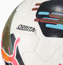 Load image into Gallery viewer, Puma Orbita 1 Football (FIFA® Quality Pro)