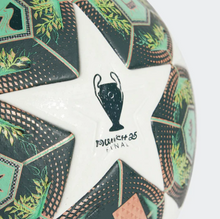 Load image into Gallery viewer, Adidas UCL Pro 24/25 Knockout Stages Ball