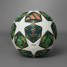 Load image into Gallery viewer, Adidas UCL Pro 24/25 Knockout Stages Ball