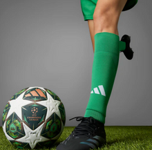 Load image into Gallery viewer, Adidas UCL Pro 24/25 Knockout Stages Ball