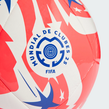 Load image into Gallery viewer, FIFA Club World Cup 25 Club Ball