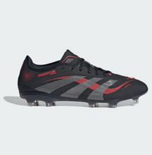 Load image into Gallery viewer, Predator Pro Firm Ground Cleats