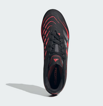 Load image into Gallery viewer, Predator Pro Firm Ground Cleats