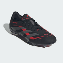 Load image into Gallery viewer, Predator Pro Firm Ground Cleats