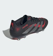 Load image into Gallery viewer, Predator Pro Firm Ground Cleats