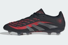Load image into Gallery viewer, Predator Pro Firm Ground Cleats