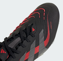 Load image into Gallery viewer, Predator Pro Firm Ground Cleats