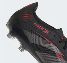 Load image into Gallery viewer, Predator Pro Firm Ground Cleats