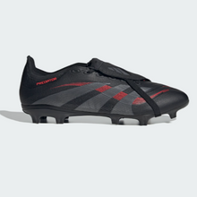 Load image into Gallery viewer, Predator League Fold-Over Tongue Firm/Multi Ground Soccer Cleats