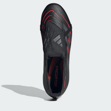 Load image into Gallery viewer, Predator League Fold-Over Tongue Firm/Multi Ground Soccer Cleats