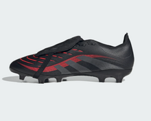 Load image into Gallery viewer, Predator League Fold-Over Tongue Firm/Multi Ground Soccer Cleats