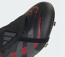 Load image into Gallery viewer, Predator League Fold-Over Tongue Firm/Multi Ground Soccer Cleats