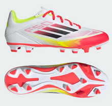 Load image into Gallery viewer, F50 Club Firm/Multi-Ground Cleats