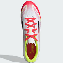 Load image into Gallery viewer, F50 Club Firm/Multi-Ground Cleats