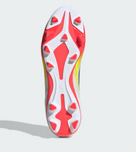 Load image into Gallery viewer, F50 Club Firm/Multi-Ground Cleats