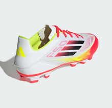 Load image into Gallery viewer, F50 Club Firm/Multi-Ground Cleats