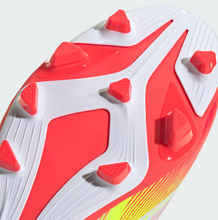 Load image into Gallery viewer, F50 Club Firm/Multi-Ground Cleats