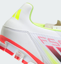 Load image into Gallery viewer, F50 Club Firm/Multi-Ground Cleats