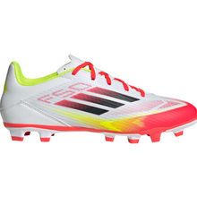 Load image into Gallery viewer, F50 Club Firm/Multi-Ground Cleats