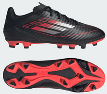 Load image into Gallery viewer, F50 Club Firm/Multi-Ground Cleats
