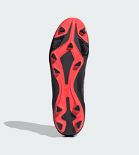 Load image into Gallery viewer, F50 Club Firm/Multi-Ground Cleats