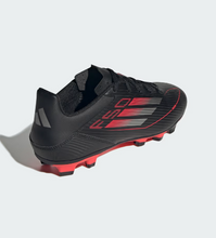 Load image into Gallery viewer, F50 Club Firm/Multi-Ground Cleats