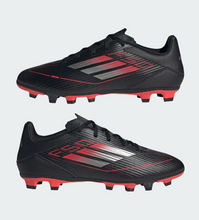 Load image into Gallery viewer, F50 Club Firm/Multi-Ground Cleats