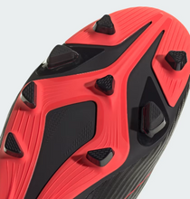 Load image into Gallery viewer, F50 Club Firm/Multi-Ground Cleats