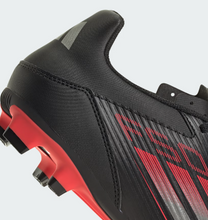 Load image into Gallery viewer, F50 Club Firm/Multi-Ground Cleats