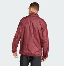 Load image into Gallery viewer, Adidas Toronto FC Reversible Anthem Jacket