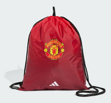 Load image into Gallery viewer, Adidas Manchester United Home Gym Sack - Bag