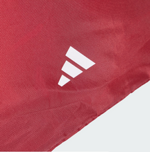 Load image into Gallery viewer, Adidas Manchester United Home Gym Sack - Bag