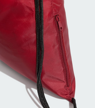 Load image into Gallery viewer, Adidas Manchester United Home Gym Sack - Bag