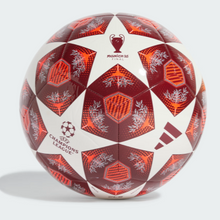 Load image into Gallery viewer, UCL Club 24/25 Knockout Phase Ball