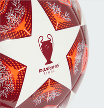 Load image into Gallery viewer, UCL Club 24/25 Knockout Phase Ball