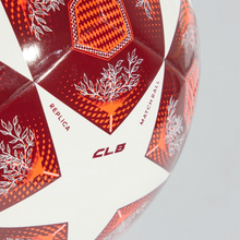 Load image into Gallery viewer, UCL Club 24/25 Knockout Phase Ball