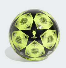 Load image into Gallery viewer, UCL Club 24/25 Knockout Phase Ball