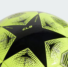 Load image into Gallery viewer, UCL Club 24/25 Knockout Phase Ball