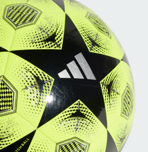 Load image into Gallery viewer, UCL Club 24/25 Knockout Phase Ball