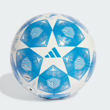 Load image into Gallery viewer, UCL Club 24/25 Knockout Phase Ball