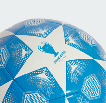 Load image into Gallery viewer, UCL Club 24/25 Knockout Phase Ball