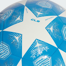 Load image into Gallery viewer, UCL Club 24/25 Knockout Phase Ball