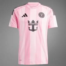 Load image into Gallery viewer, Inter Miami CF 25/26 Messi Home Jersey